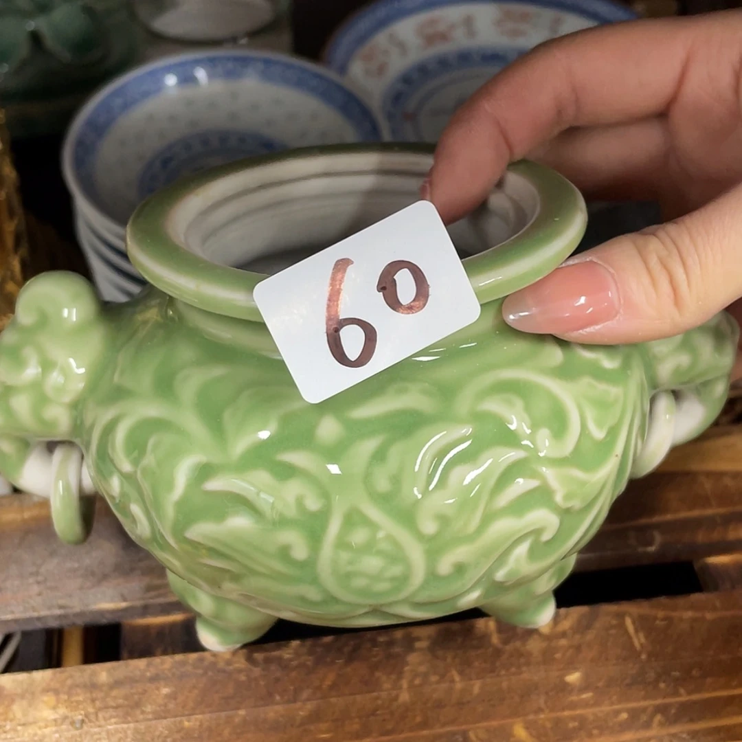 【闪购商品】沿****7回流物品，不是全新