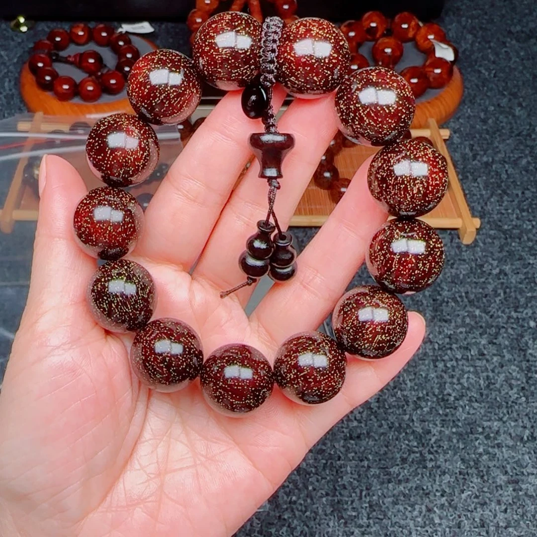 檀香紫檀（小叶紫檀）1.8