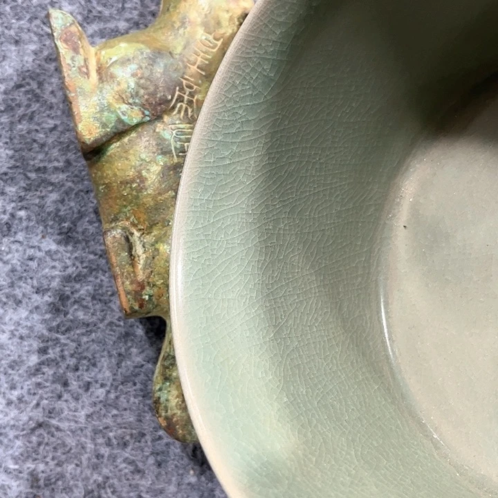 摆件极****油瓷器瓷器瓷器瓷器