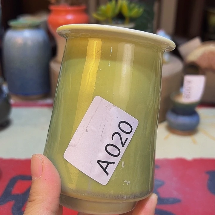 景德镇陶瓷研究所