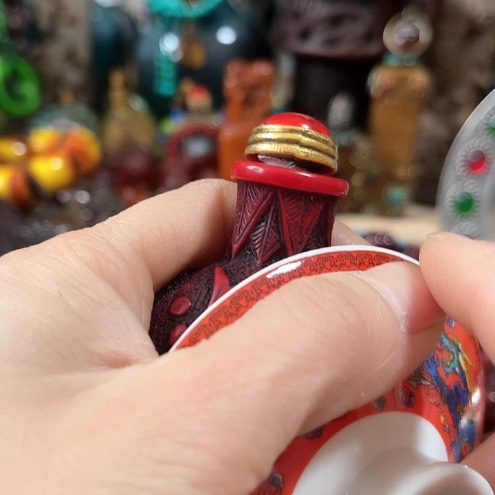 创意好物分享创意好物分享