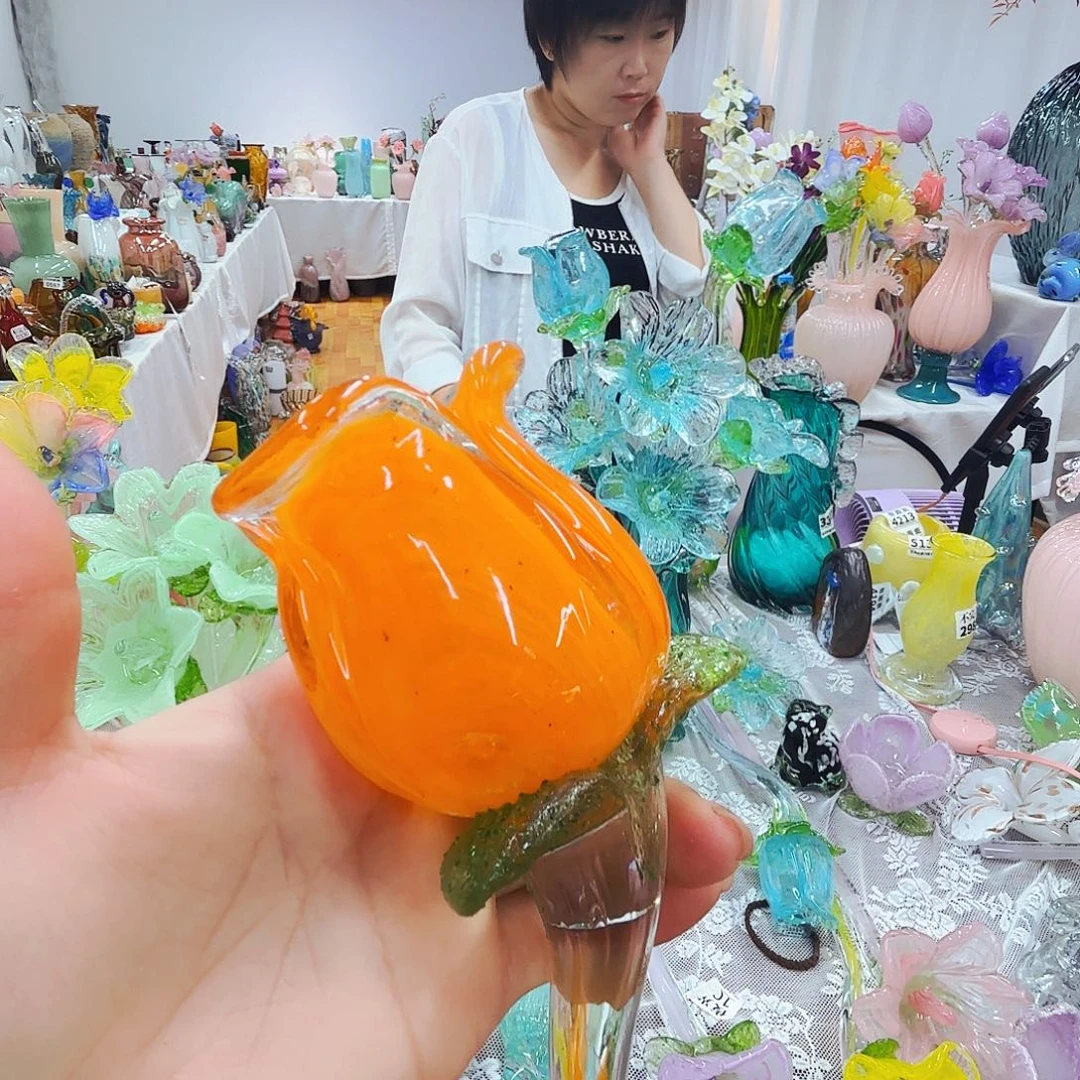 福利黑点瑕不退不换琉璃