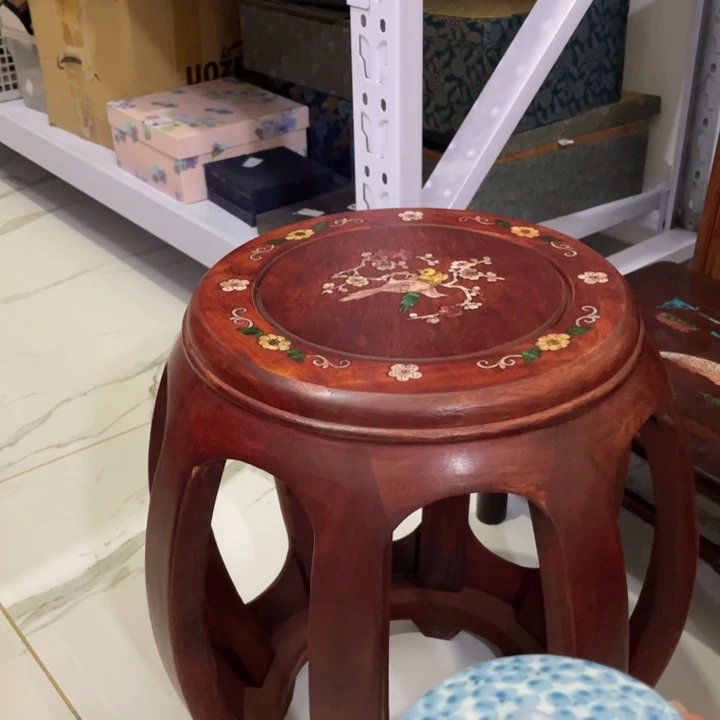 陶瓷艺术陶瓷艺术