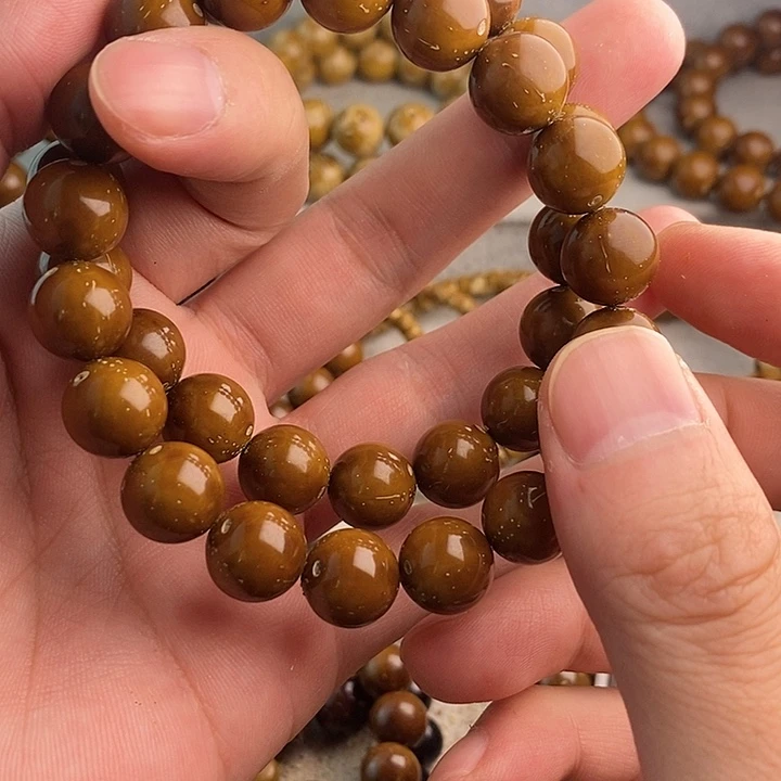 吊坠紫金鼠紫金黄皮12