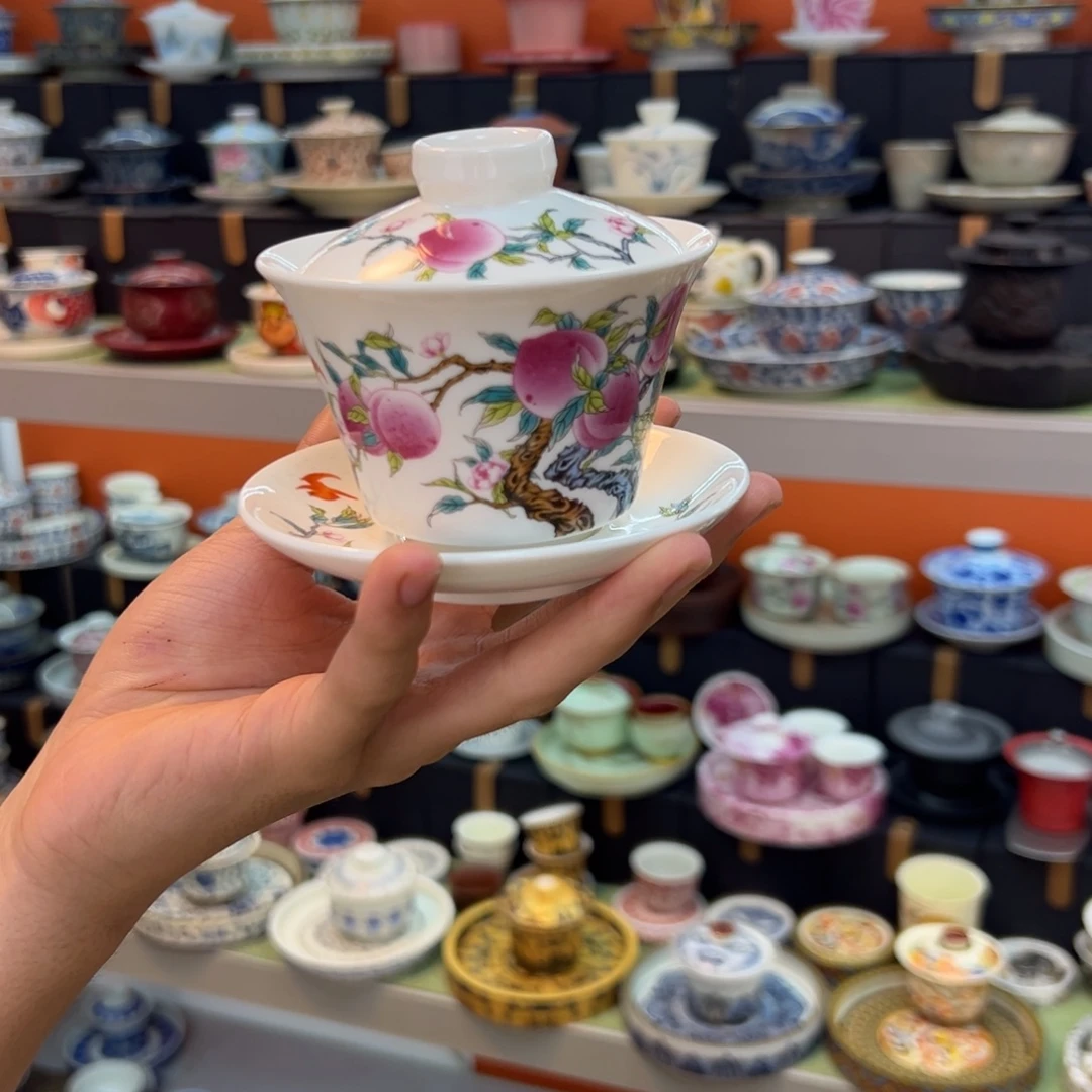 健健康康平平安安