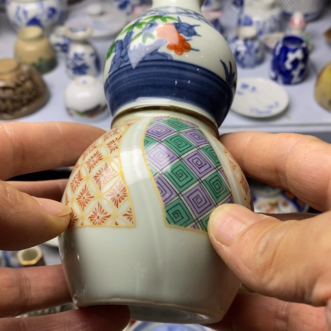 在线用户在游戏内免费领取金币兑换