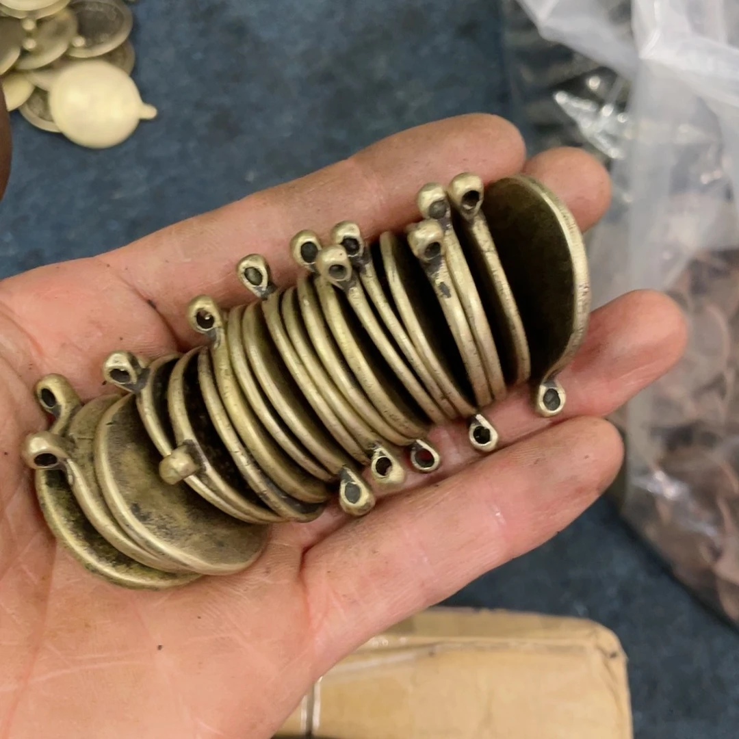 玩*啊啊啊啊啊啊啊微瑕