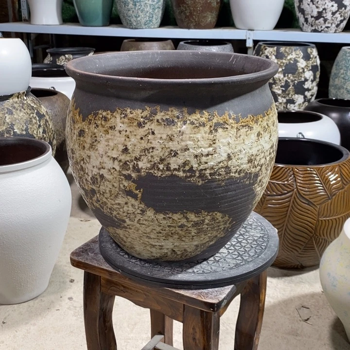 口30高29～～～～～～～～～