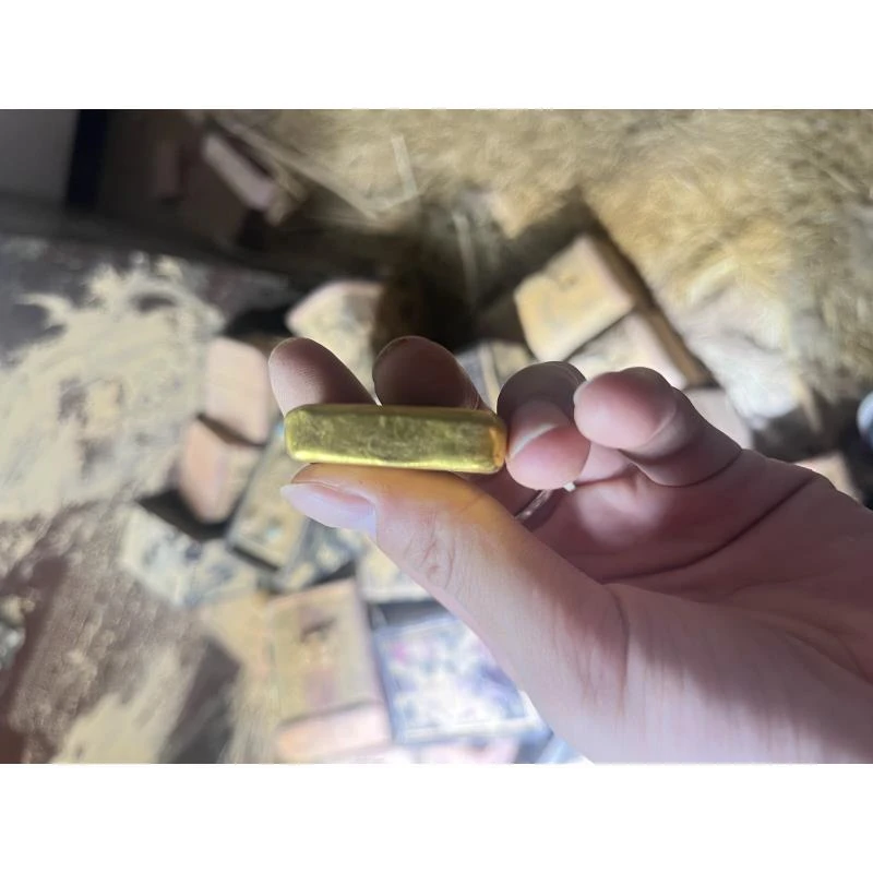 GD0057 趣味收藏工艺品 趣味收藏现代工艺品复古仿古