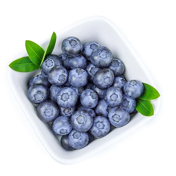 18+云南蓝莓 125g/盒