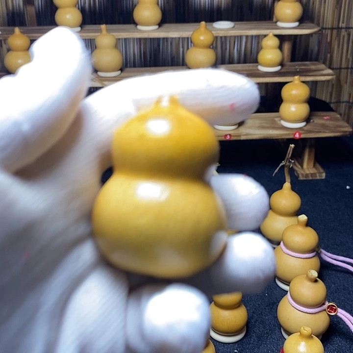 与***、大叶紫檀（黑酸枝木类）