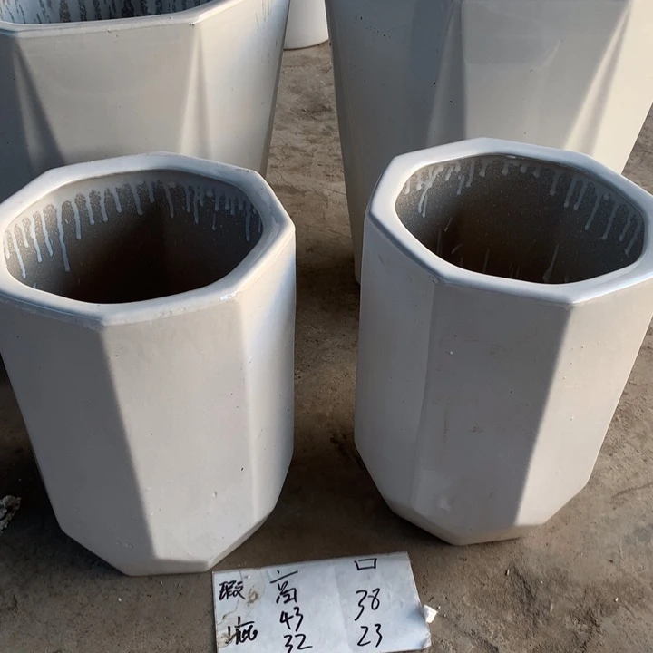 高温烧制默认瑕疵