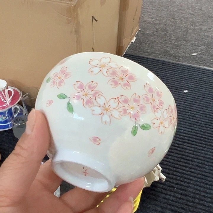 盘福利价上车的是