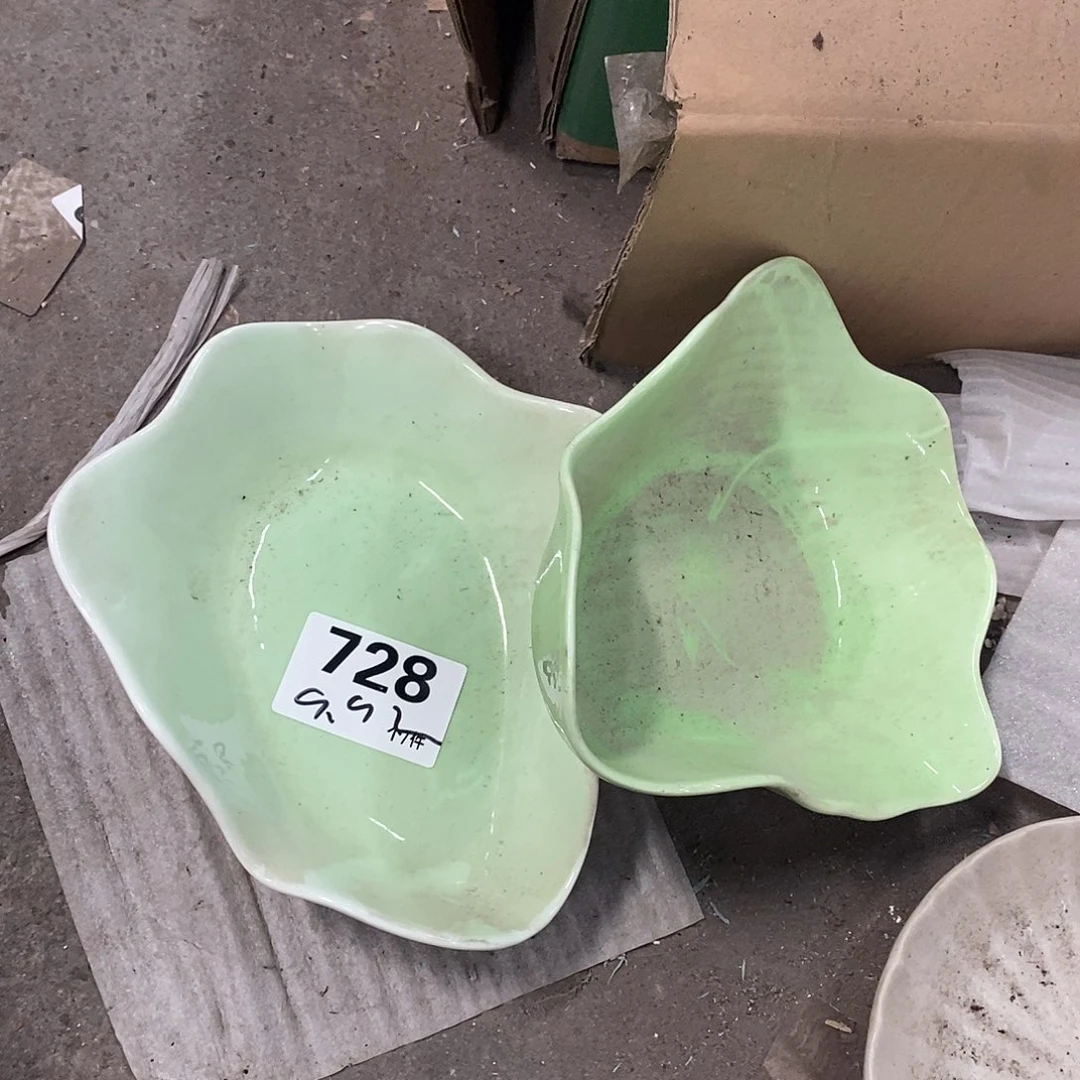 搪瓷外贸陶瓷微瑕728