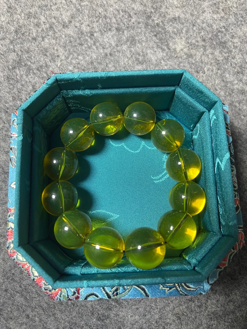 黄静珠精品家居摆件