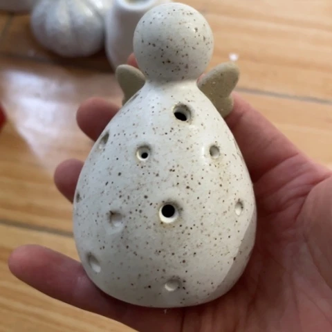 【闪购商品】摆件摆件摆件摆件摆件摆件不