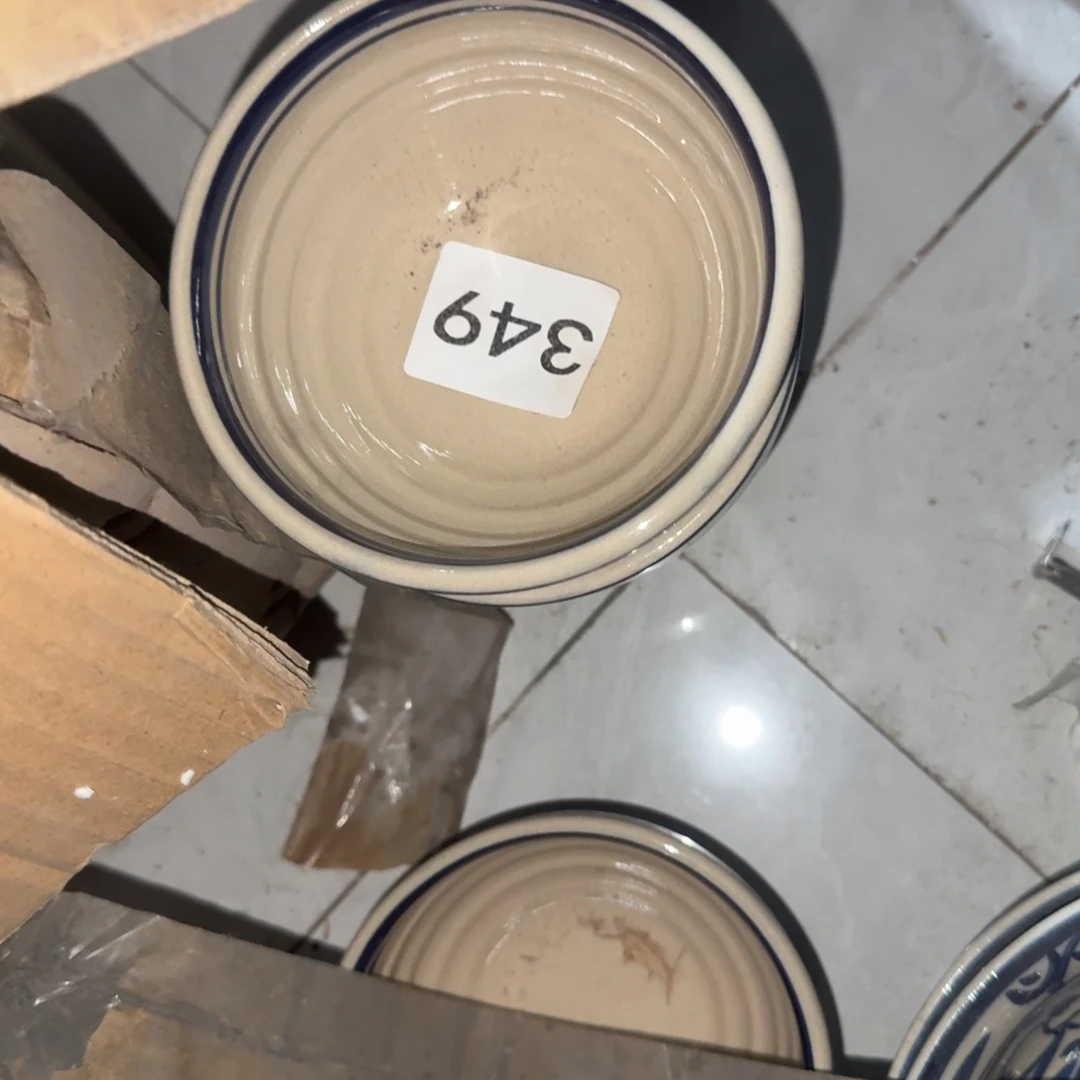 邯***房他也不会和我们联系呀亲爱地在