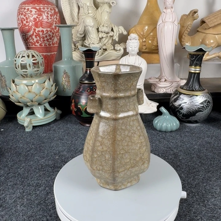 瓷器瓷器瓷器瓷器瓷器
