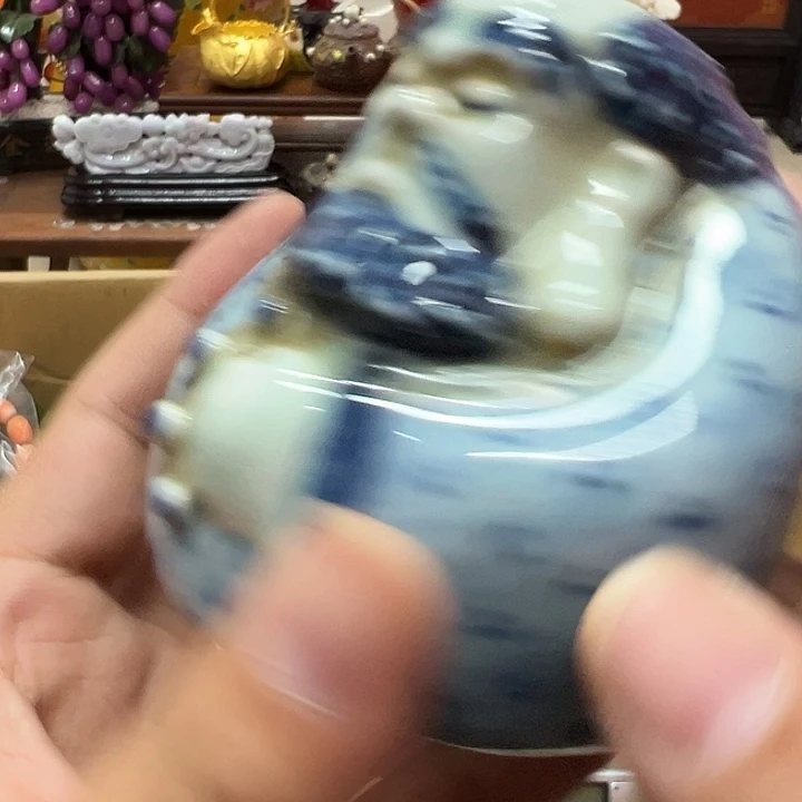 瓷片瓷器瓷器瓷器比赛日