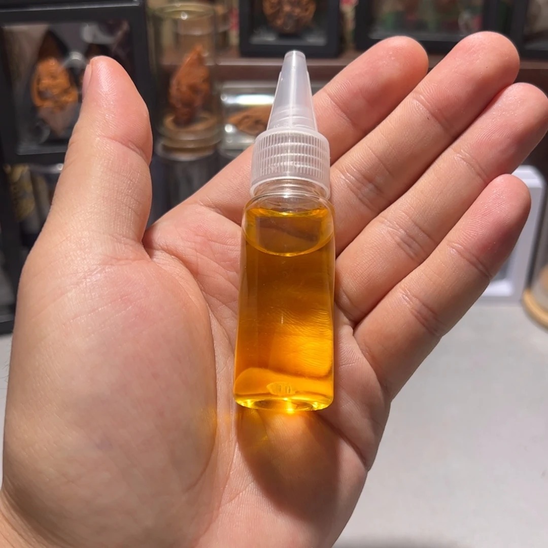 手串/手链橄榄核自配文玩油