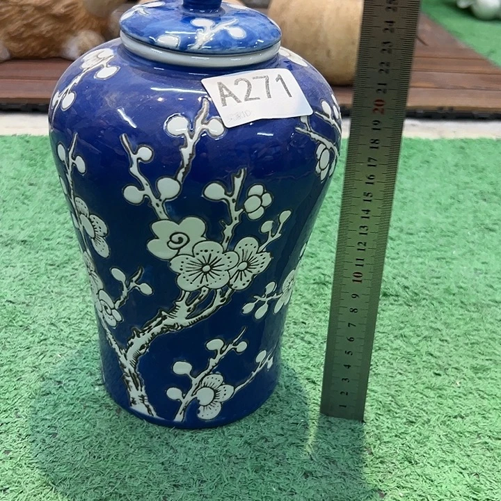 微瑕8885868989555555
