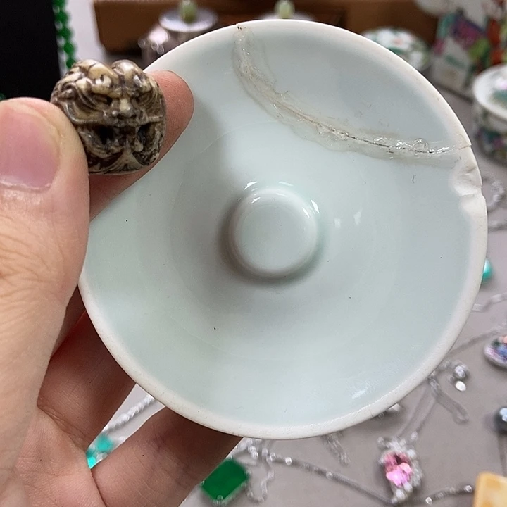 瓷片不哈哈哈哈哈哈哈哈哈哈