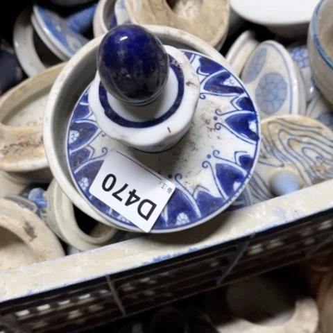 陶*乐陶瓷制品陶瓷制品