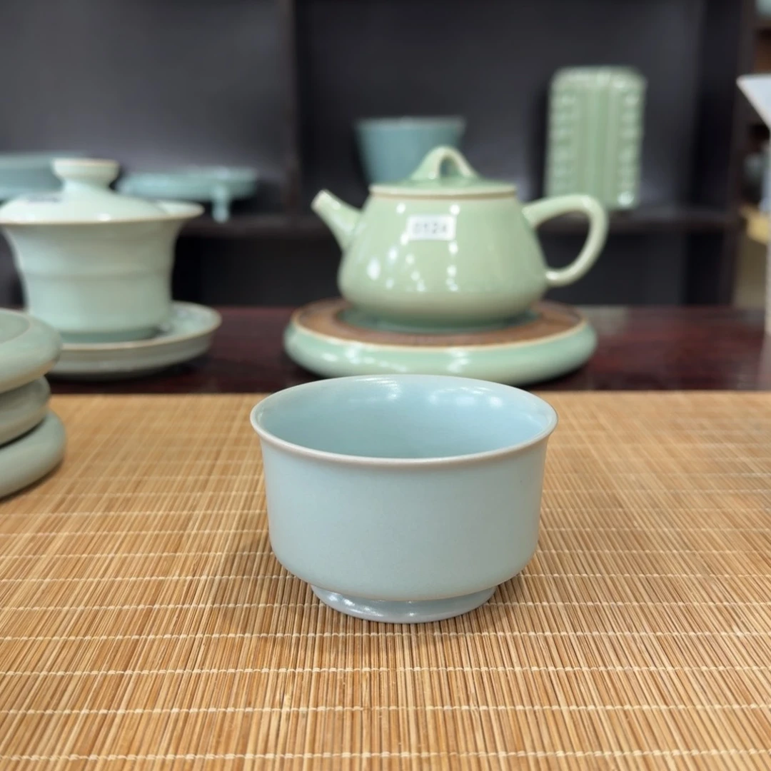 杯马蹄杯嘻嘻嘻嘻嘻