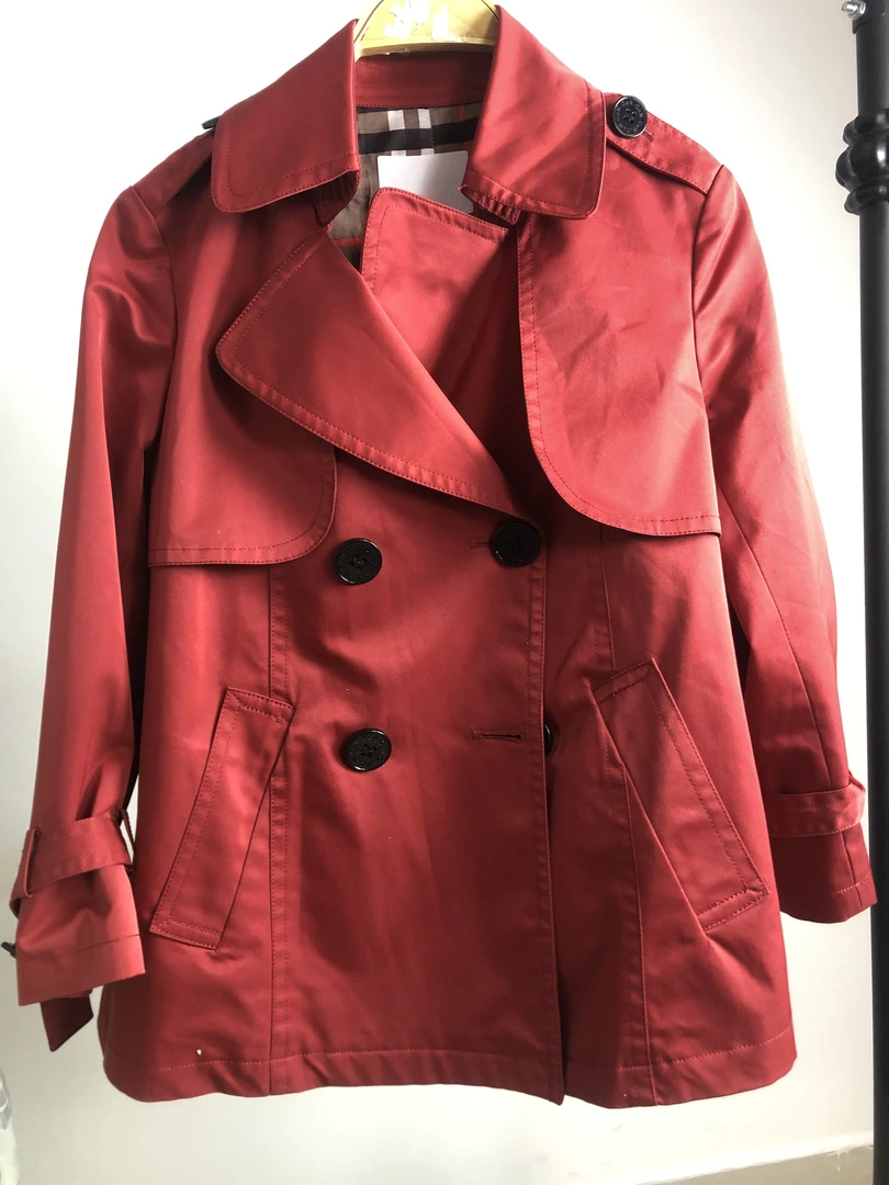 时尚女装 直播间实物为准