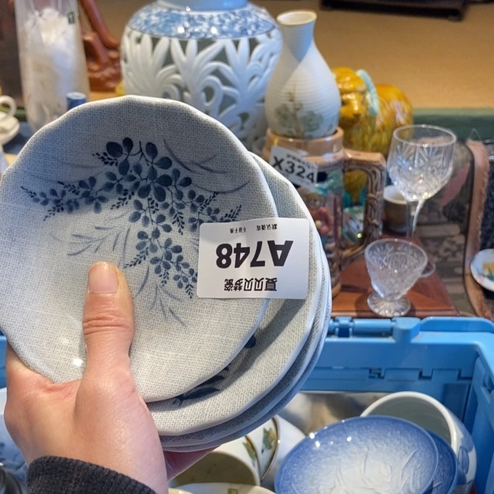 元***猫哈哈哈哈哈哈哈哈哈哈哈哈哈