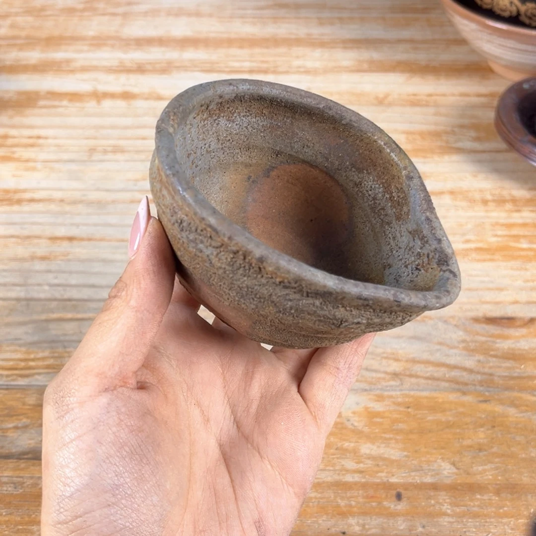 这几次被打爆我还