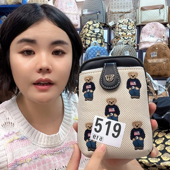 PVC包包包包包包包包吧