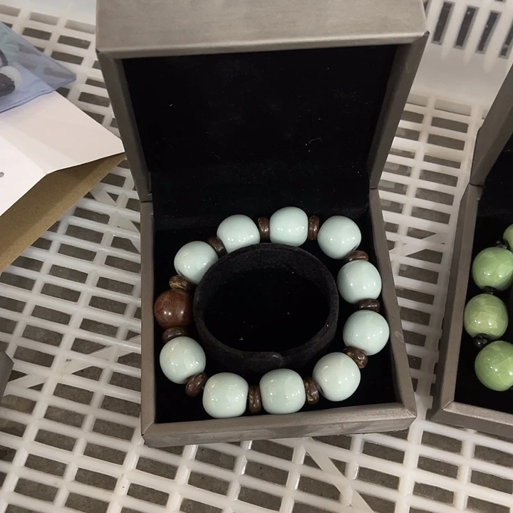 双十一福利炸炸炸炸