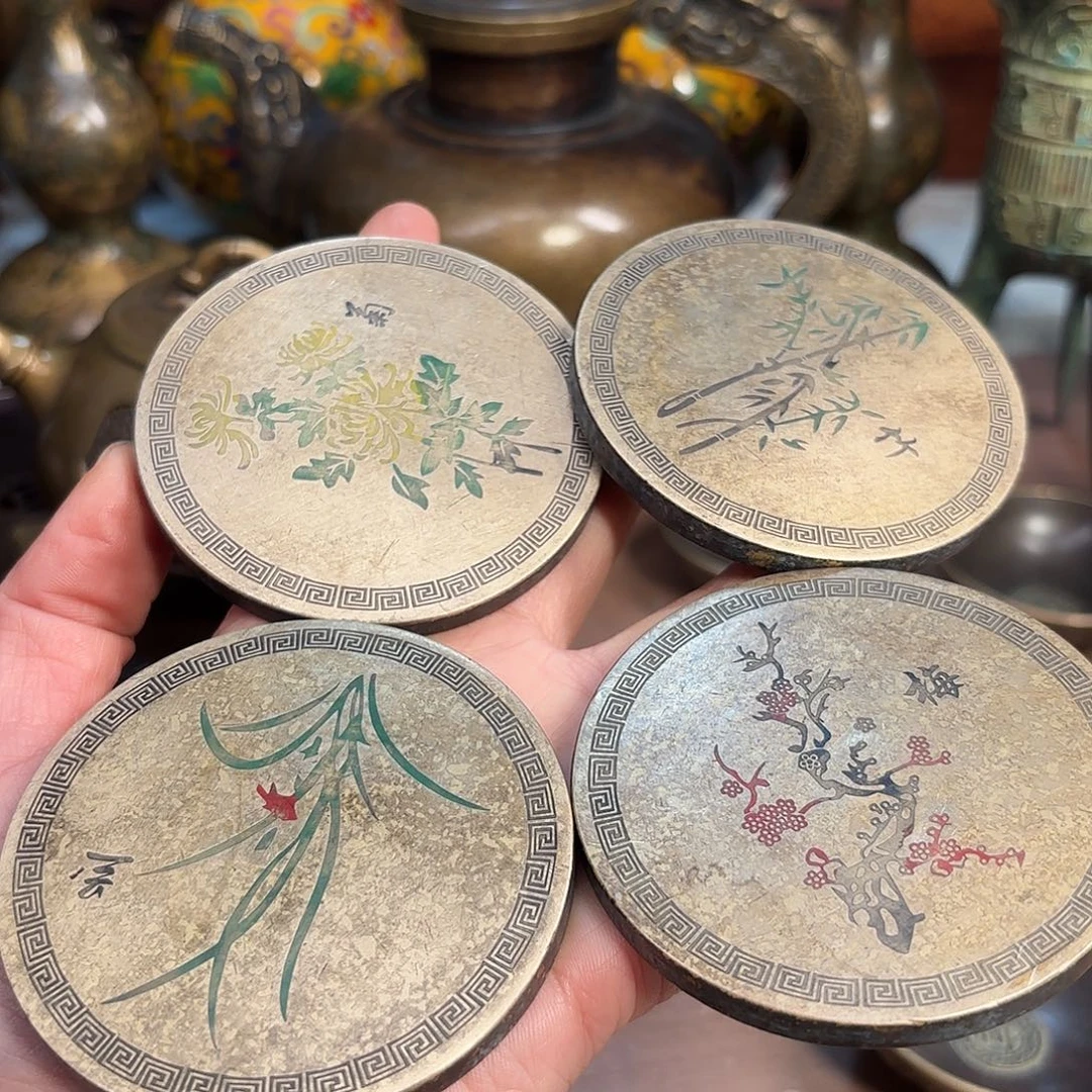 铜铜铜铜铜铜铜铜铜