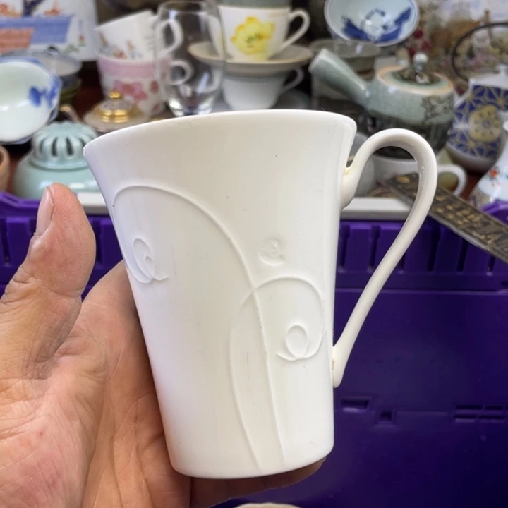 琉璃手工艺品开播了开播了开播了