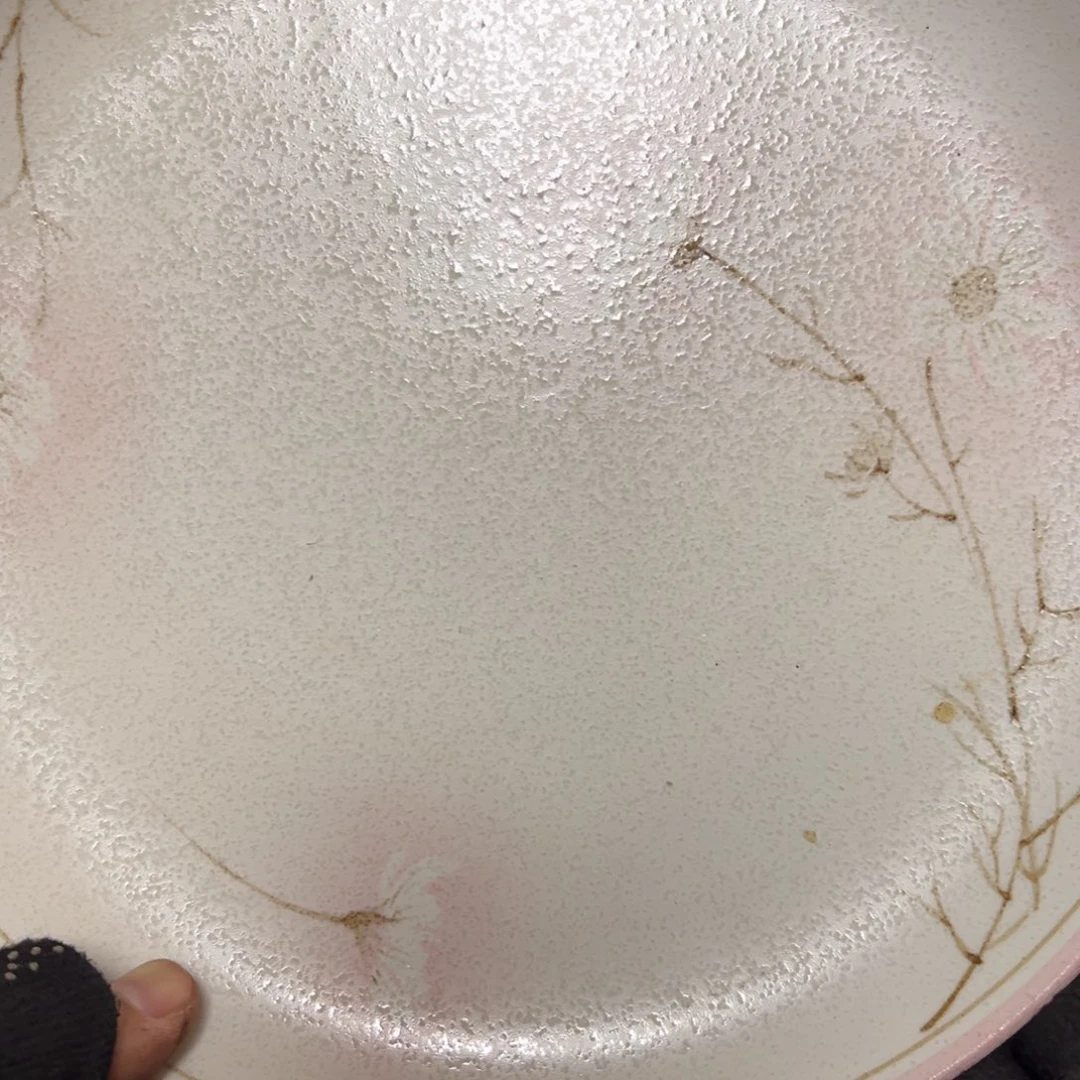 雅*默认微瑕介意勿拍不退不换