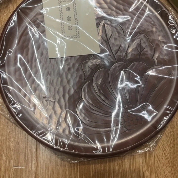 北****瓜好好好好好好好好好好