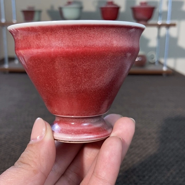 杯00000000000000017