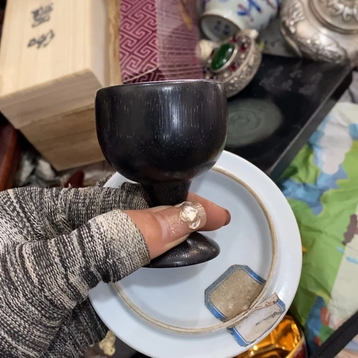 紫砂陶瓷艺术陶瓷艺术