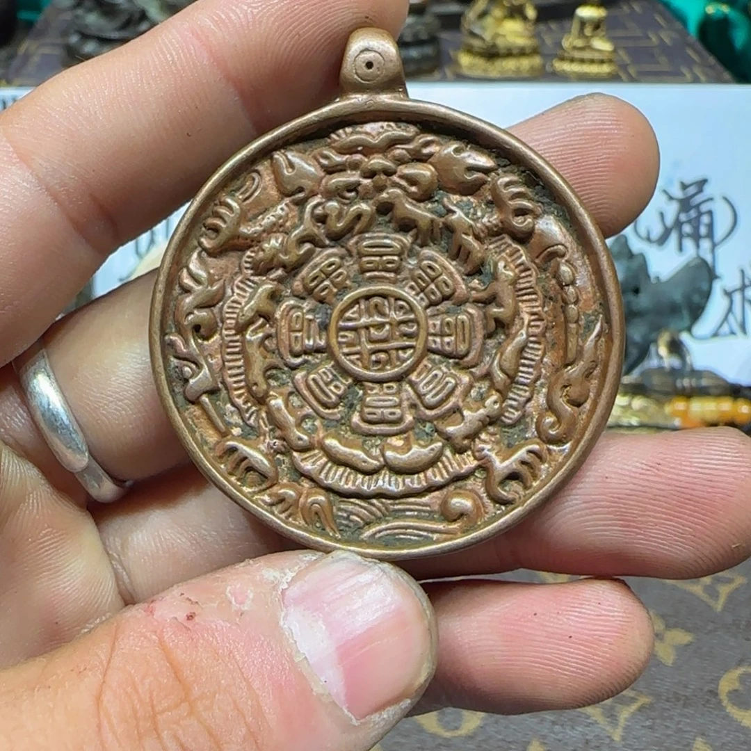 老老老老老老老老老