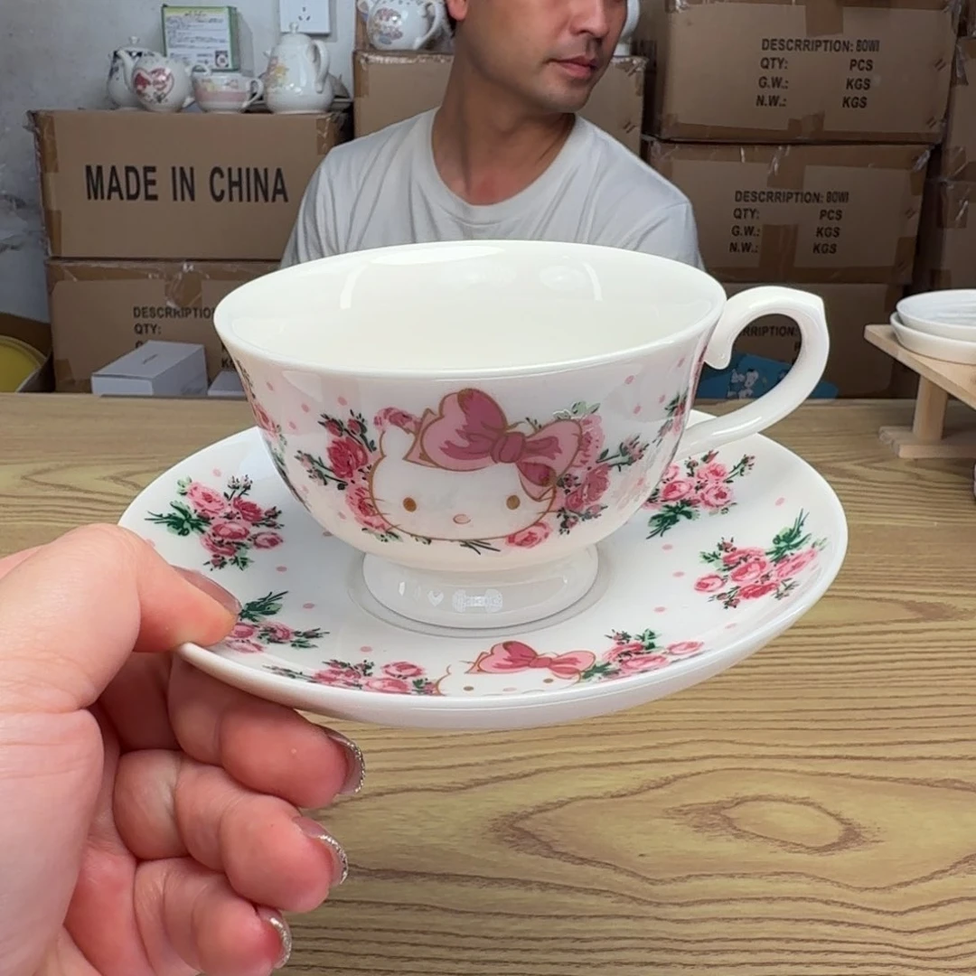 杯这个世界都是微瑕