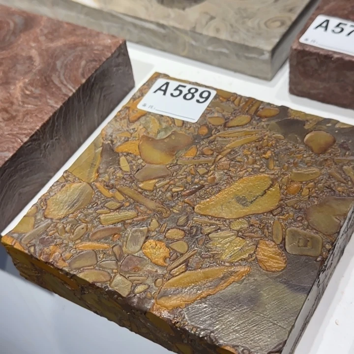 111111111开***卜111111111