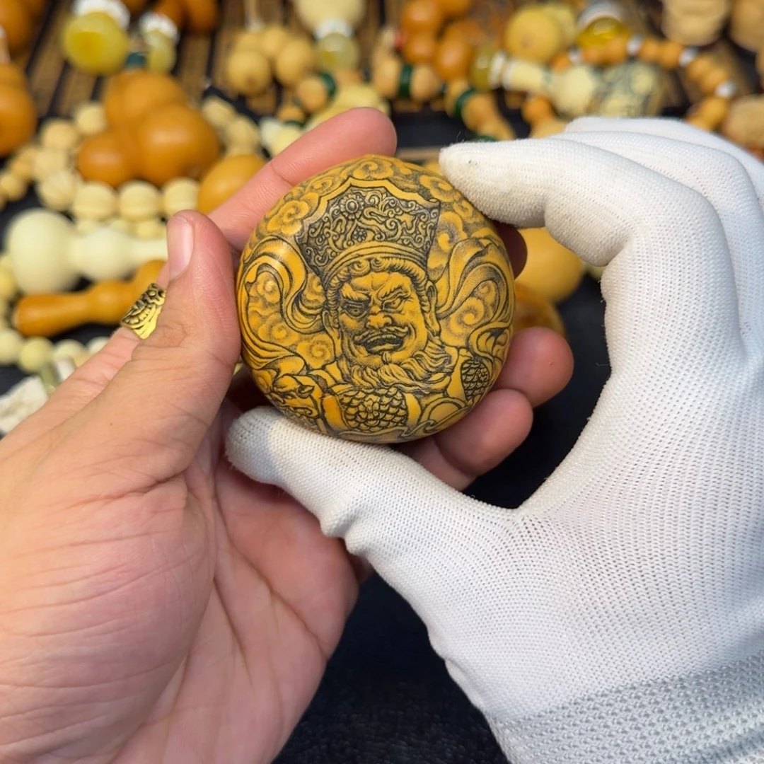 随***意葫芦葫芦葫芦葫芦