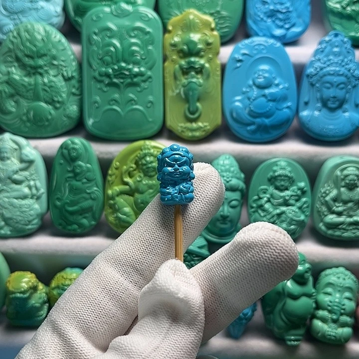 湖北十堰精品福利