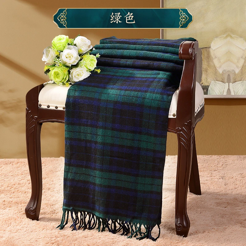 民光家纺/凤凰家纺/钟牌414/皇后床上用品毛巾浴巾限量清仓