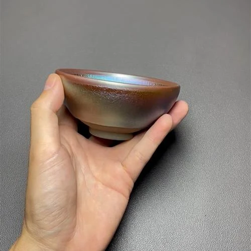 【闪购商品】茶盏-10056..........