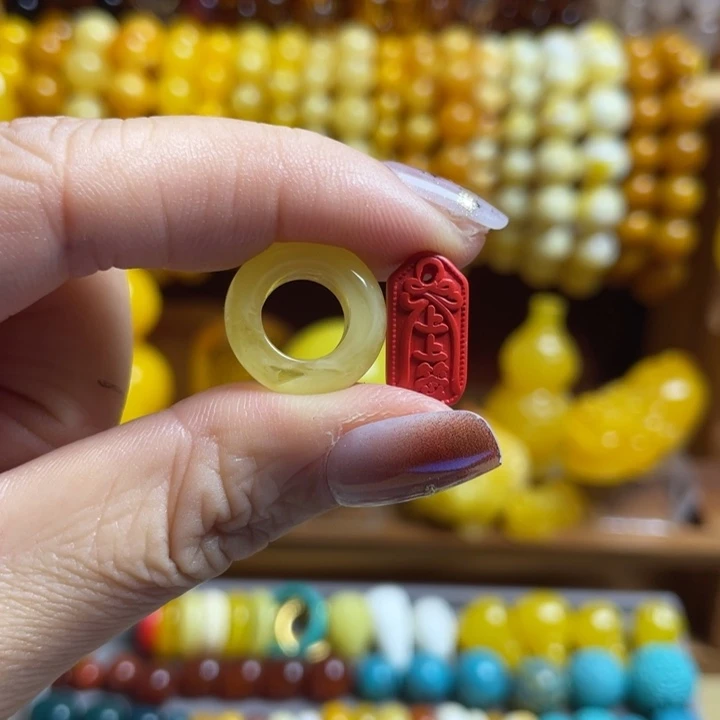 棉绳磁石1234567898