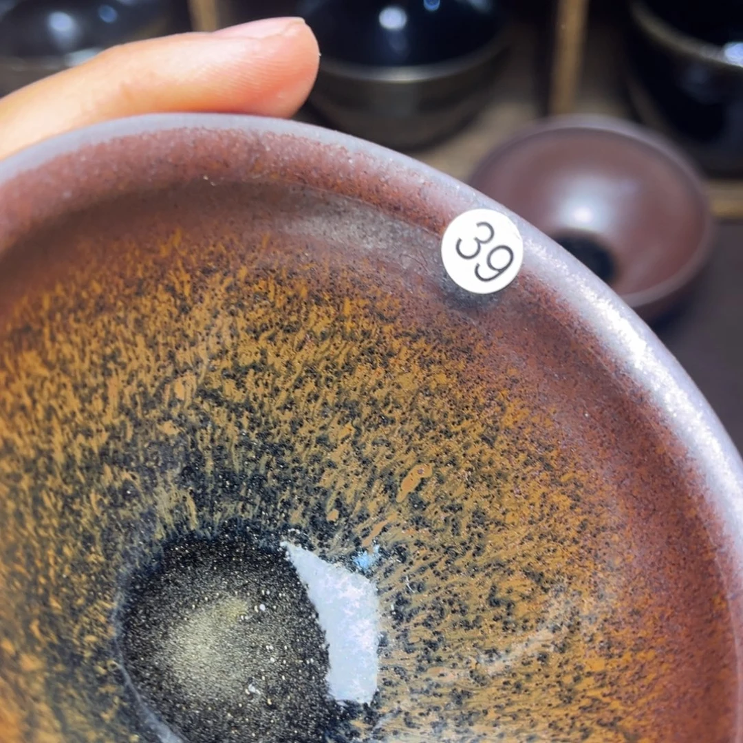 茶盏366666666666666666