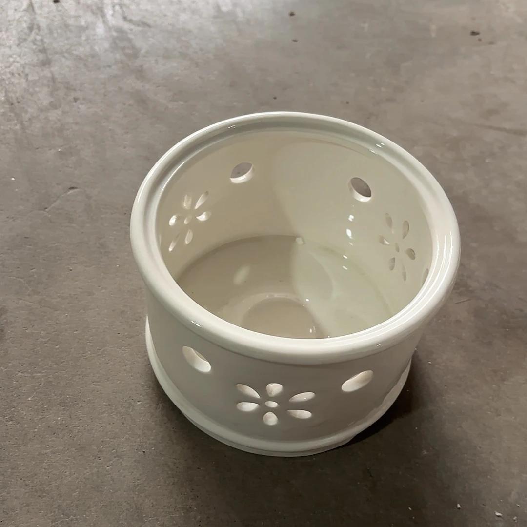 盘一个工厂库存微瑕产品