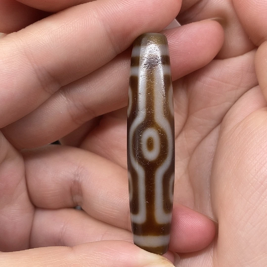 玛瑙/玉髓玛瑙未镶嵌